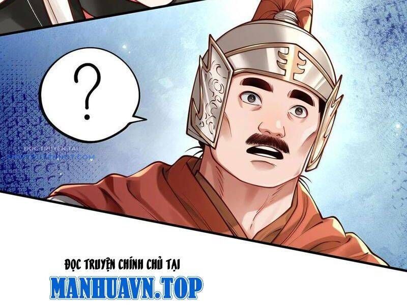 đọc truyện Bói Toán Mà Thôi, Cửu Vĩ Yêu Đế Sao Lại Thành Nương Tử Ta?! Chương 60 ảnh 161 tại Truyện Dạ Ký