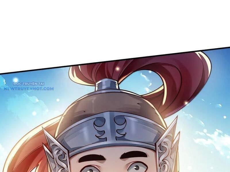 đọc truyện Bói Toán Mà Thôi, Cửu Vĩ Yêu Đế Sao Lại Thành Nương Tử Ta?! Chương 60 ảnh 172 tại Truyện Dạ Ký