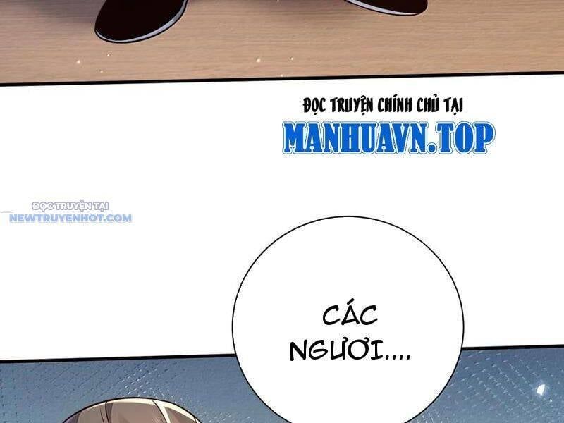đọc truyện Bói Toán Mà Thôi, Cửu Vĩ Yêu Đế Sao Lại Thành Nương Tử Ta?! Chương 60 ảnh 182 tại Truyện Dạ Ký