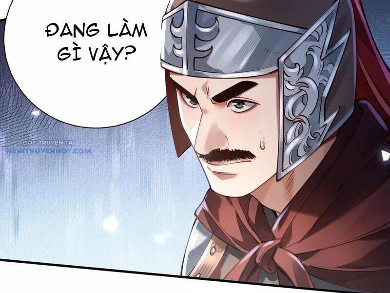 đọc truyện Bói Toán Mà Thôi, Cửu Vĩ Yêu Đế Sao Lại Thành Nương Tử Ta?! Chương 60 ảnh 184 tại Truyện Dạ Ký