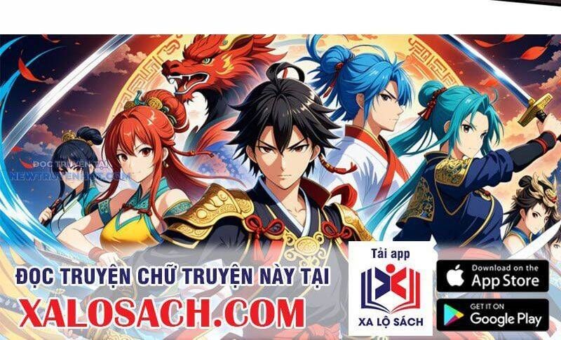 đọc truyện Bói Toán Mà Thôi, Cửu Vĩ Yêu Đế Sao Lại Thành Nương Tử Ta?! Chương 60 ảnh 185 tại Truyện Dạ Ký