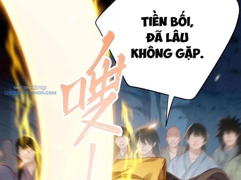 đọc truyện Bói Toán Mà Thôi, Cửu Vĩ Yêu Đế Sao Lại Thành Nương Tử Ta?! Chương 60 ảnh 25 tại Truyện Dạ Ký
