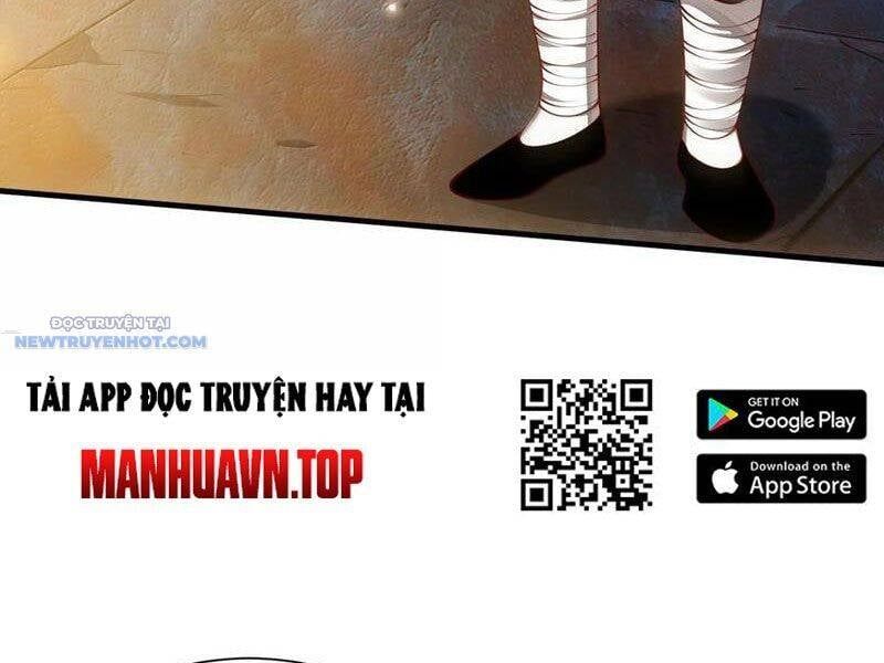 đọc truyện Bói Toán Mà Thôi, Cửu Vĩ Yêu Đế Sao Lại Thành Nương Tử Ta?! Chương 60 ảnh 28 tại Truyện Dạ Ký