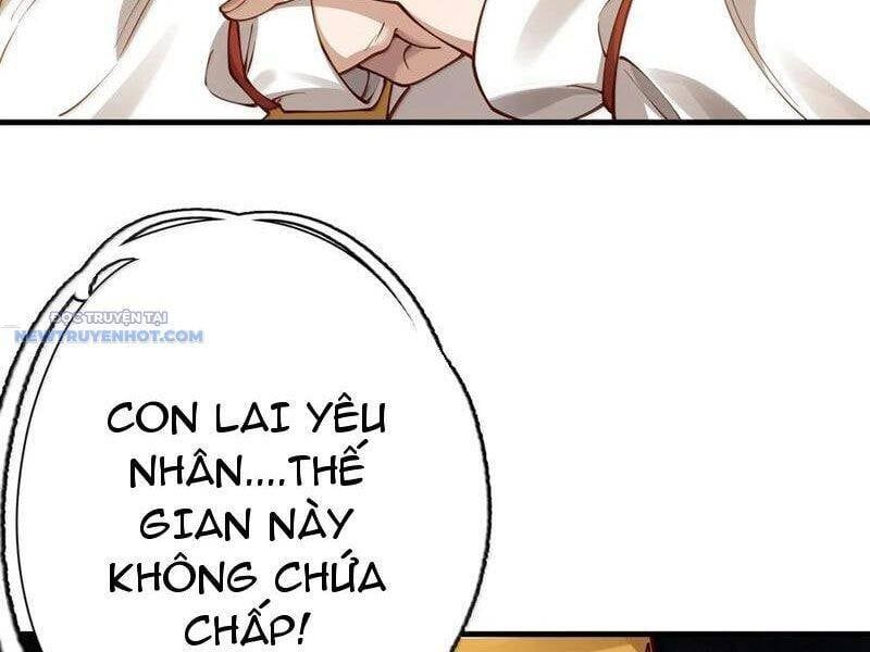 đọc truyện Bói Toán Mà Thôi, Cửu Vĩ Yêu Đế Sao Lại Thành Nương Tử Ta?! Chương 60 ảnh 31 tại Truyện Dạ Ký