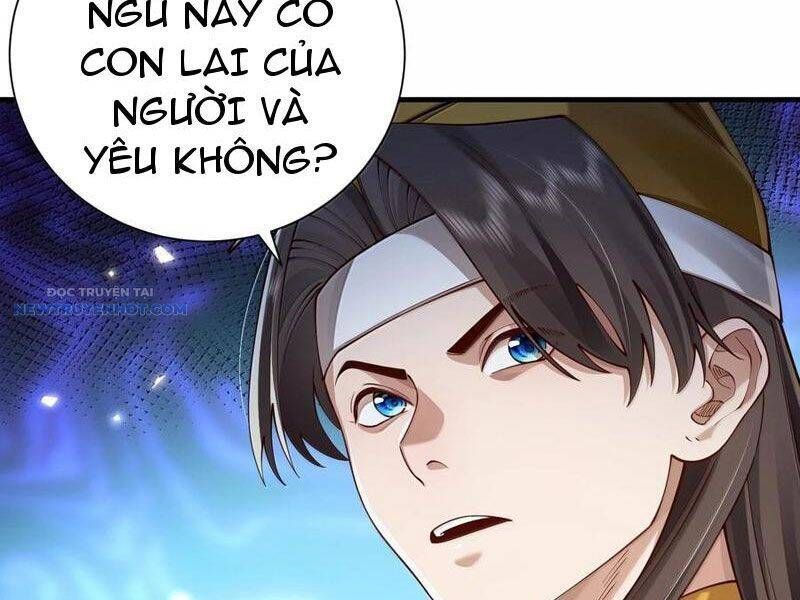 đọc truyện Bói Toán Mà Thôi, Cửu Vĩ Yêu Đế Sao Lại Thành Nương Tử Ta?! Chương 60 ảnh 37 tại Truyện Dạ Ký
