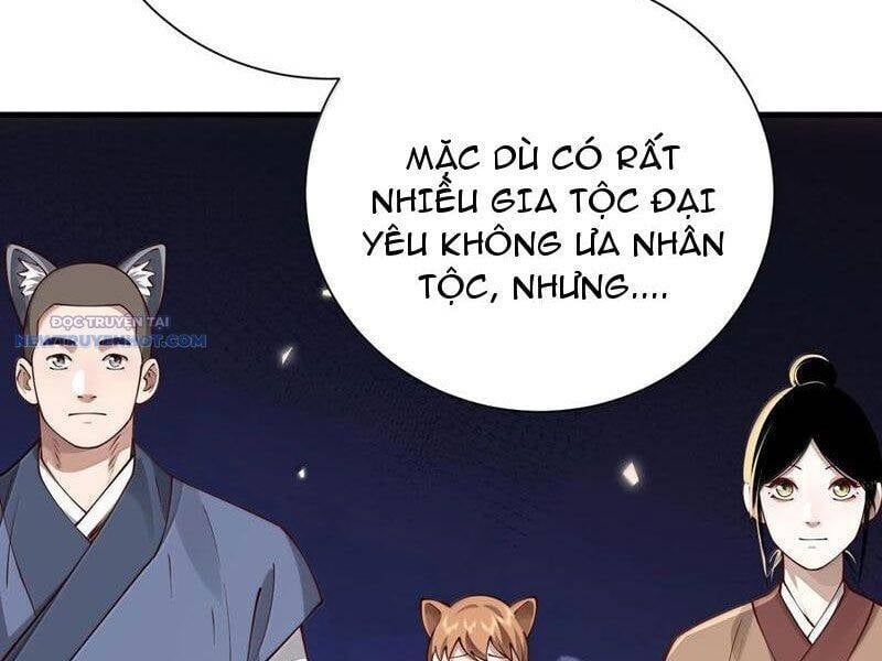 đọc truyện Bói Toán Mà Thôi, Cửu Vĩ Yêu Đế Sao Lại Thành Nương Tử Ta?! Chương 60 ảnh 39 tại Truyện Dạ Ký