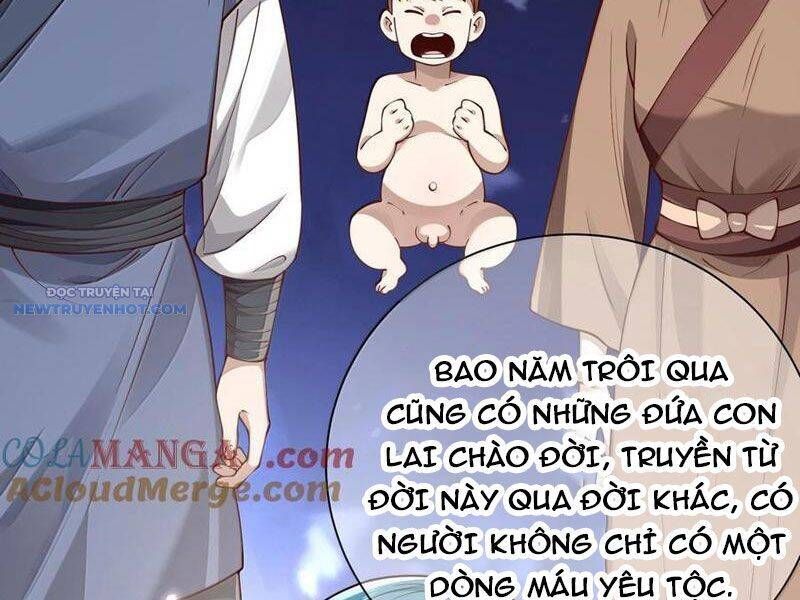 đọc truyện Bói Toán Mà Thôi, Cửu Vĩ Yêu Đế Sao Lại Thành Nương Tử Ta?! Chương 60 ảnh 40 tại Truyện Dạ Ký