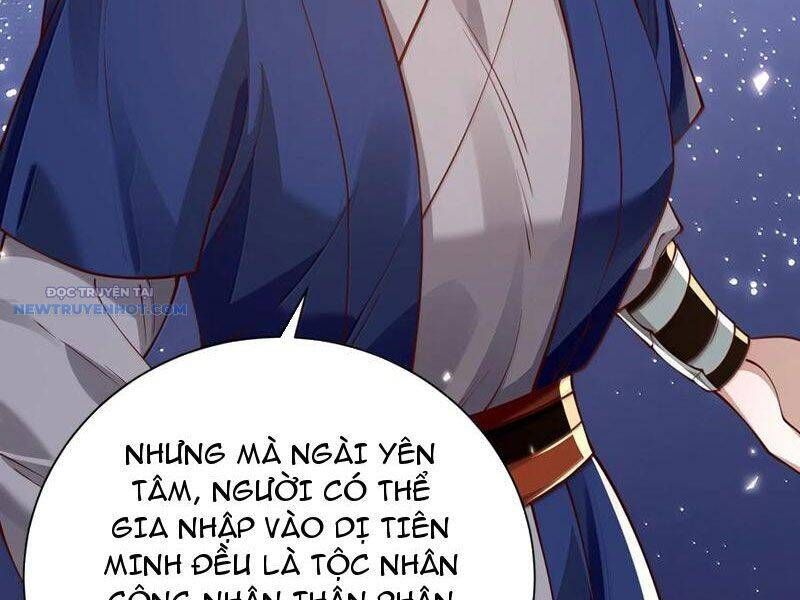 đọc truyện Bói Toán Mà Thôi, Cửu Vĩ Yêu Đế Sao Lại Thành Nương Tử Ta?! Chương 60 ảnh 42 tại Truyện Dạ Ký
