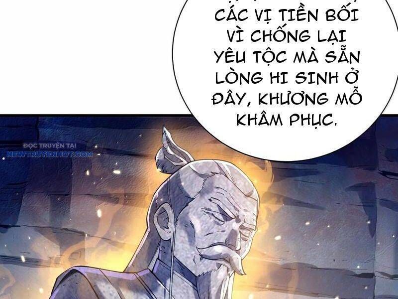 đọc truyện Bói Toán Mà Thôi, Cửu Vĩ Yêu Đế Sao Lại Thành Nương Tử Ta?! Chương 60 ảnh 54 tại Truyện Dạ Ký