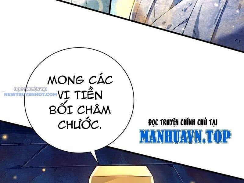 đọc truyện Bói Toán Mà Thôi, Cửu Vĩ Yêu Đế Sao Lại Thành Nương Tử Ta?! Chương 60 ảnh 58 tại Truyện Dạ Ký