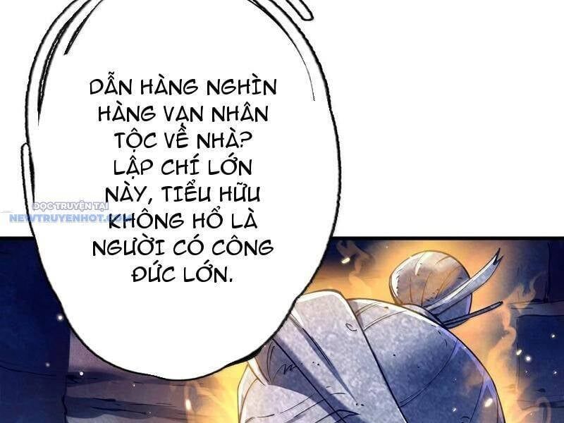 đọc truyện Bói Toán Mà Thôi, Cửu Vĩ Yêu Đế Sao Lại Thành Nương Tử Ta?! Chương 60 ảnh 61 tại Truyện Dạ Ký
