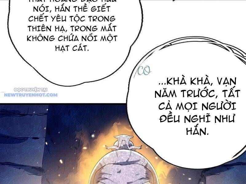 đọc truyện Bói Toán Mà Thôi, Cửu Vĩ Yêu Đế Sao Lại Thành Nương Tử Ta?! Chương 60 ảnh 63 tại Truyện Dạ Ký