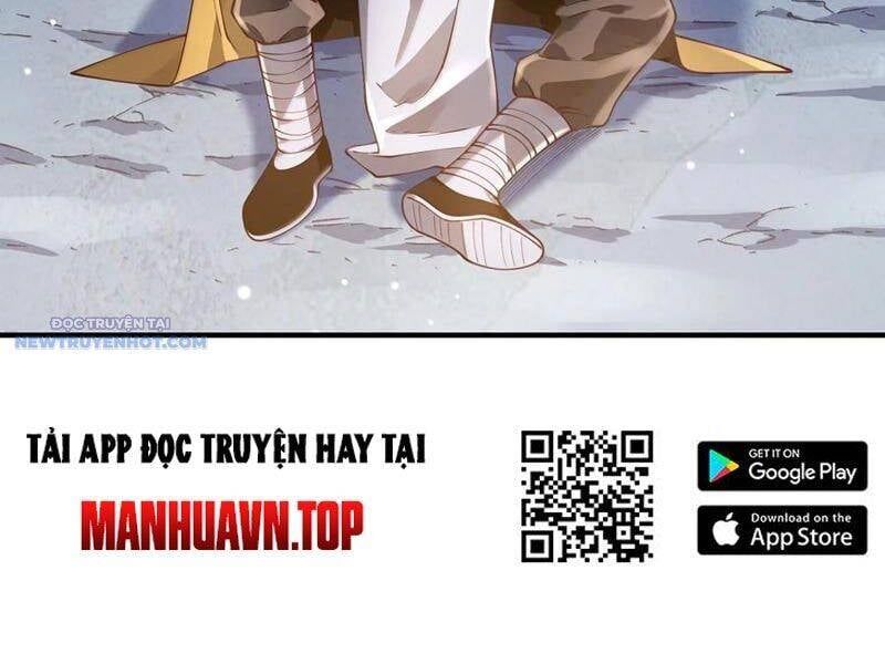 đọc truyện Bói Toán Mà Thôi, Cửu Vĩ Yêu Đế Sao Lại Thành Nương Tử Ta?! Chương 60 ảnh 68 tại Truyện Dạ Ký