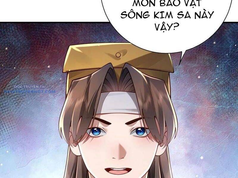 đọc truyện Bói Toán Mà Thôi, Cửu Vĩ Yêu Đế Sao Lại Thành Nương Tử Ta?! Chương 60 ảnh 70 tại Truyện Dạ Ký
