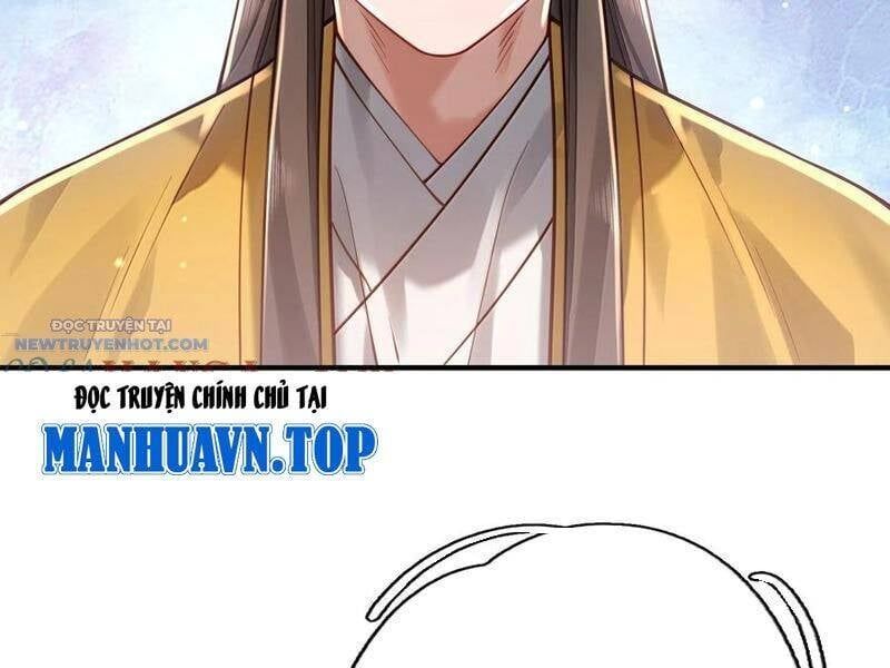 đọc truyện Bói Toán Mà Thôi, Cửu Vĩ Yêu Đế Sao Lại Thành Nương Tử Ta?! Chương 60 ảnh 71 tại Truyện Dạ Ký