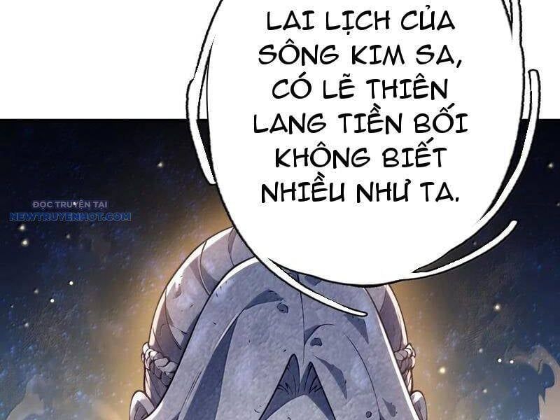 đọc truyện Bói Toán Mà Thôi, Cửu Vĩ Yêu Đế Sao Lại Thành Nương Tử Ta?! Chương 60 ảnh 72 tại Truyện Dạ Ký