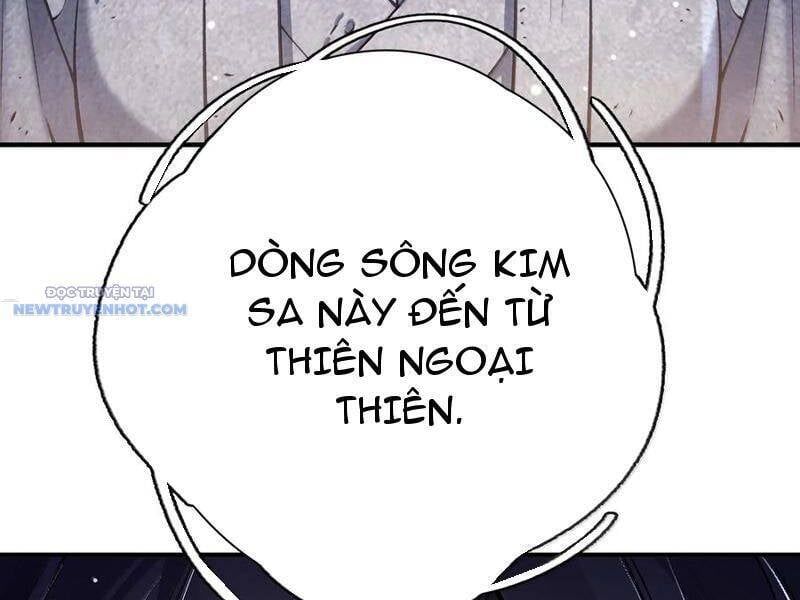 đọc truyện Bói Toán Mà Thôi, Cửu Vĩ Yêu Đế Sao Lại Thành Nương Tử Ta?! Chương 60 ảnh 74 tại Truyện Dạ Ký