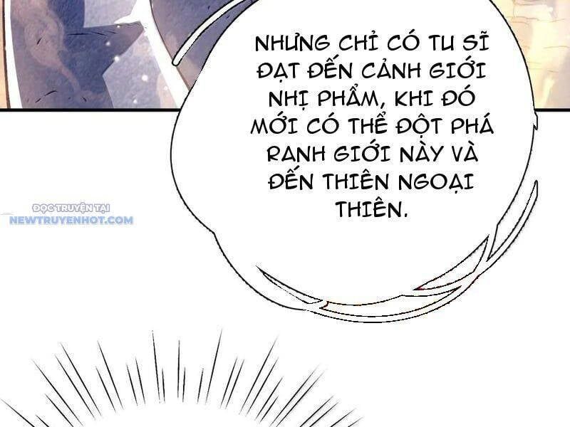 đọc truyện Bói Toán Mà Thôi, Cửu Vĩ Yêu Đế Sao Lại Thành Nương Tử Ta?! Chương 60 ảnh 80 tại Truyện Dạ Ký