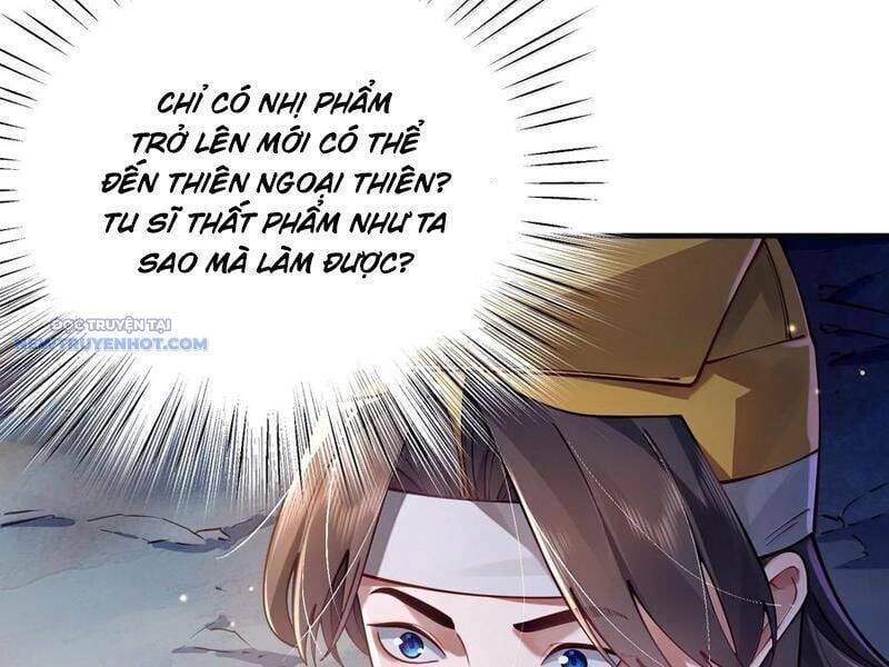 đọc truyện Bói Toán Mà Thôi, Cửu Vĩ Yêu Đế Sao Lại Thành Nương Tử Ta?! Chương 60 ảnh 81 tại Truyện Dạ Ký