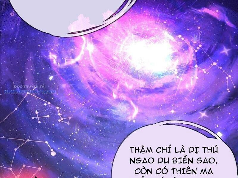 đọc truyện Bói Toán Mà Thôi, Cửu Vĩ Yêu Đế Sao Lại Thành Nương Tử Ta?! Chương 60 ảnh 83 tại Truyện Dạ Ký