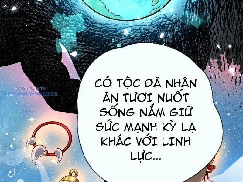 đọc truyện Bói Toán Mà Thôi, Cửu Vĩ Yêu Đế Sao Lại Thành Nương Tử Ta?! Chương 60 ảnh 87 tại Truyện Dạ Ký