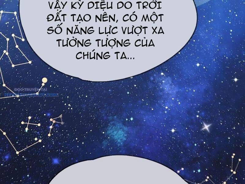 đọc truyện Bói Toán Mà Thôi, Cửu Vĩ Yêu Đế Sao Lại Thành Nương Tử Ta?! Chương 60 ảnh 89 tại Truyện Dạ Ký