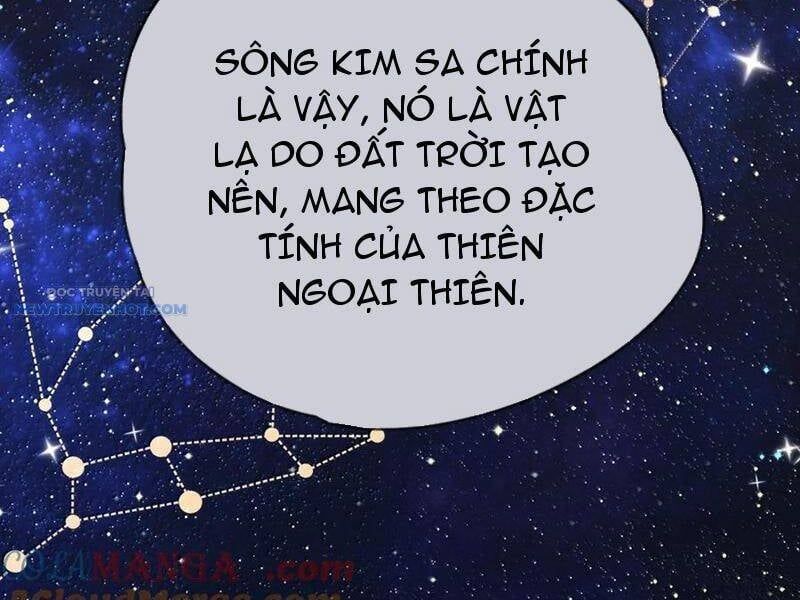 đọc truyện Bói Toán Mà Thôi, Cửu Vĩ Yêu Đế Sao Lại Thành Nương Tử Ta?! Chương 60 ảnh 90 tại Truyện Dạ Ký