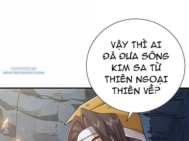 đọc truyện Bói Toán Mà Thôi, Cửu Vĩ Yêu Đế Sao Lại Thành Nương Tử Ta?! Chương 60 ảnh 92 tại Truyện Dạ Ký