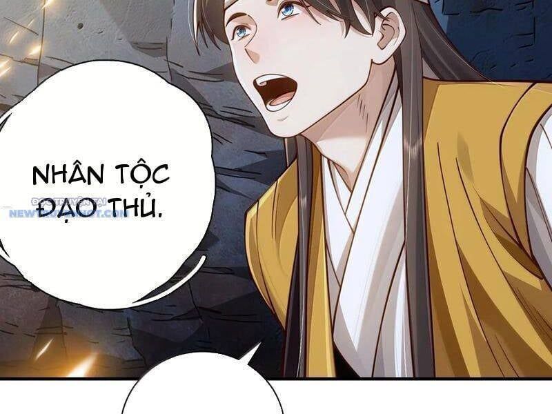 đọc truyện Bói Toán Mà Thôi, Cửu Vĩ Yêu Đế Sao Lại Thành Nương Tử Ta?! Chương 60 ảnh 93 tại Truyện Dạ Ký