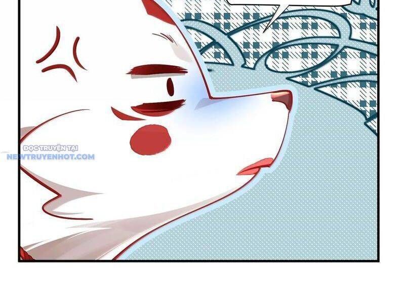 đọc truyện Bói Toán Mà Thôi, Cửu Vĩ Yêu Đế Sao Lại Thành Nương Tử Ta?! Chương 61 ảnh 103 tại Truyện Dạ Ký