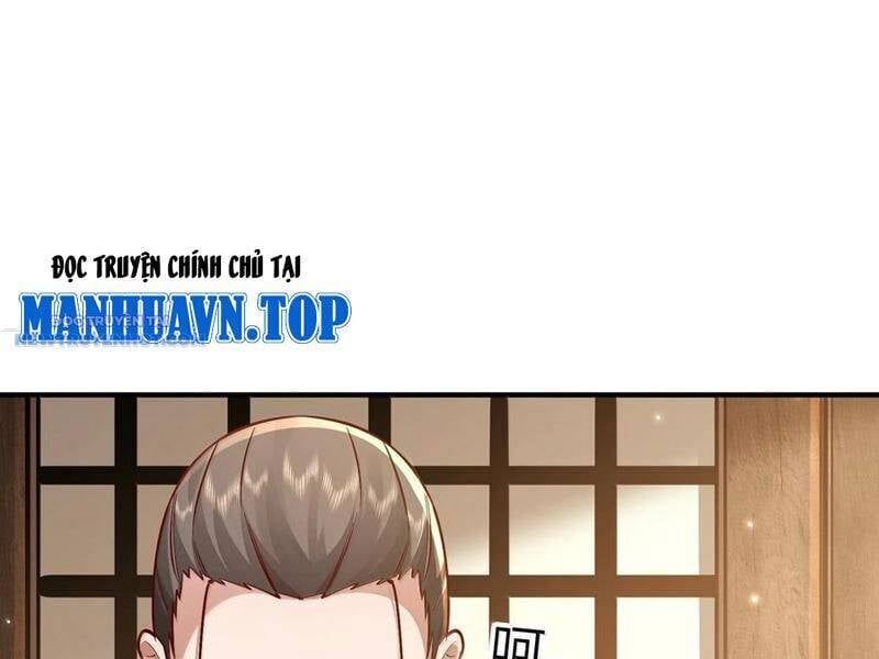 đọc truyện Bói Toán Mà Thôi, Cửu Vĩ Yêu Đế Sao Lại Thành Nương Tử Ta?! Chương 61 ảnh 104 tại Truyện Dạ Ký