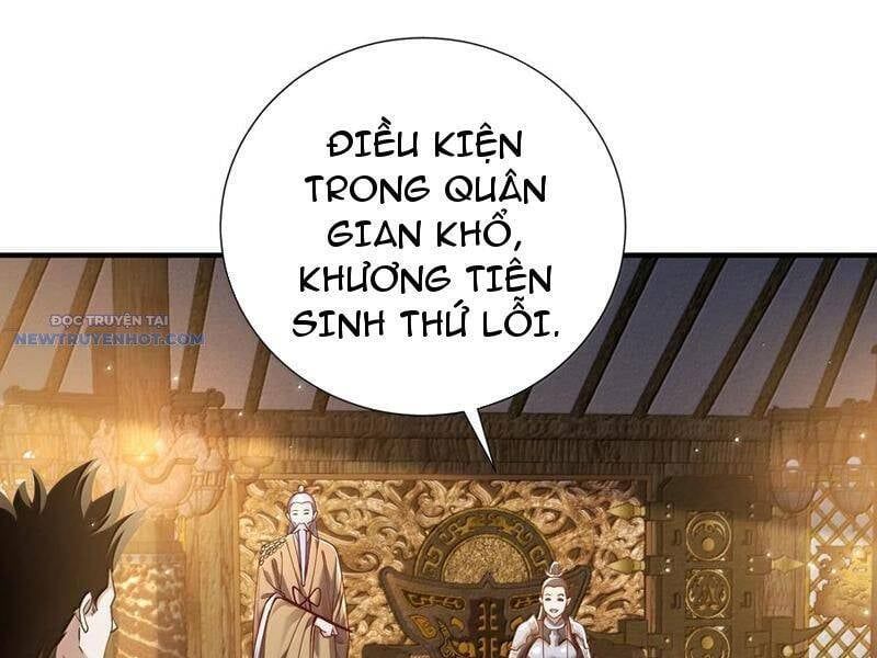 đọc truyện Bói Toán Mà Thôi, Cửu Vĩ Yêu Đế Sao Lại Thành Nương Tử Ta?! Chương 61 ảnh 110 tại Truyện Dạ Ký