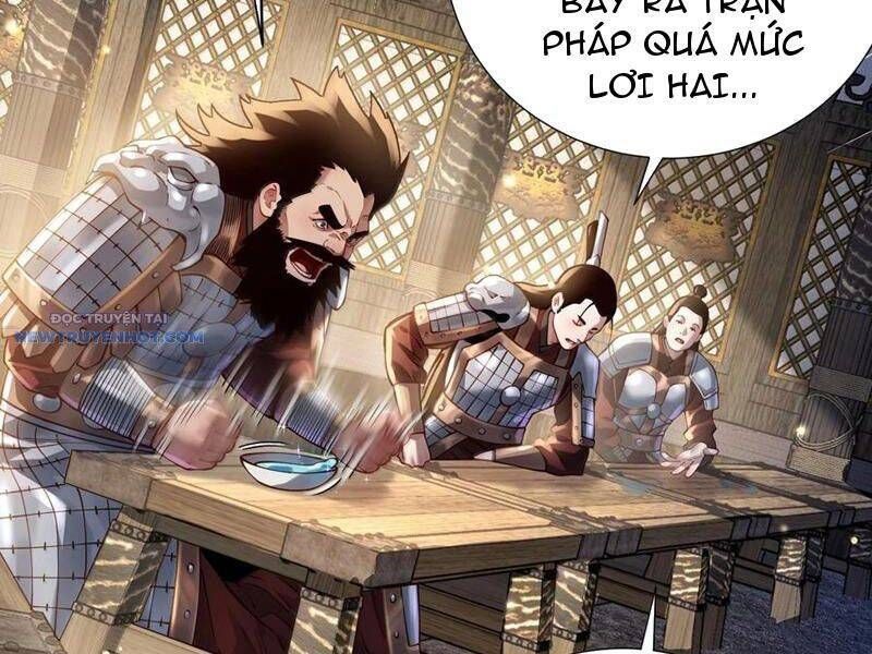 đọc truyện Bói Toán Mà Thôi, Cửu Vĩ Yêu Đế Sao Lại Thành Nương Tử Ta?! Chương 61 ảnh 12 tại Truyện Dạ Ký
