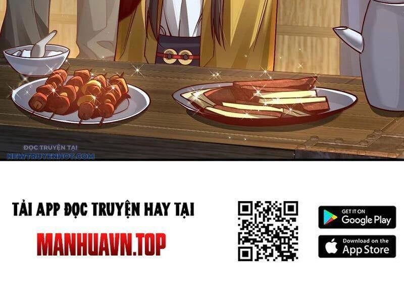 đọc truyện Bói Toán Mà Thôi, Cửu Vĩ Yêu Đế Sao Lại Thành Nương Tử Ta?! Chương 61 ảnh 114 tại Truyện Dạ Ký