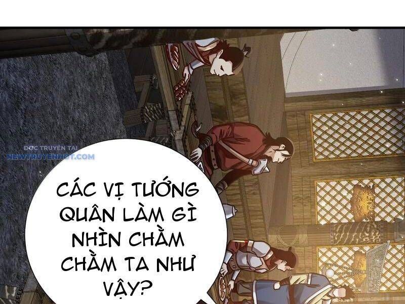 đọc truyện Bói Toán Mà Thôi, Cửu Vĩ Yêu Đế Sao Lại Thành Nương Tử Ta?! Chương 61 ảnh 115 tại Truyện Dạ Ký