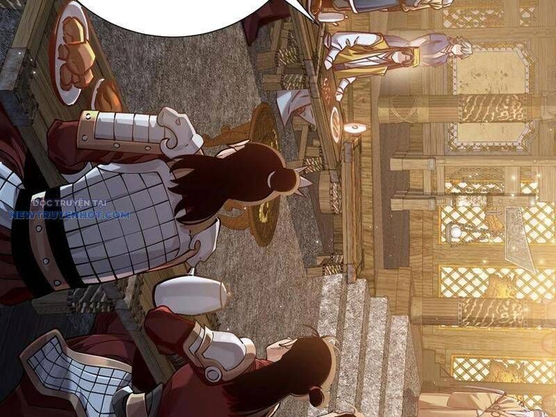 đọc truyện Bói Toán Mà Thôi, Cửu Vĩ Yêu Đế Sao Lại Thành Nương Tử Ta?! Chương 61 ảnh 116 tại Truyện Dạ Ký