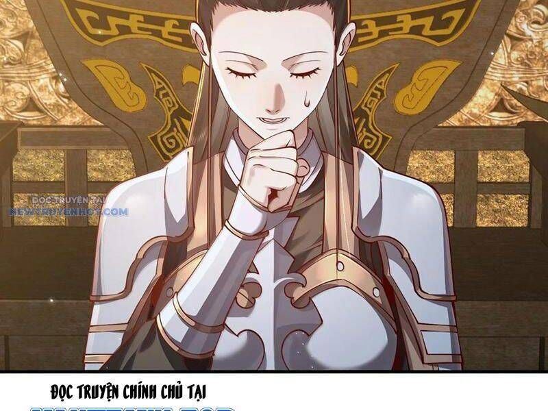 đọc truyện Bói Toán Mà Thôi, Cửu Vĩ Yêu Đế Sao Lại Thành Nương Tử Ta?! Chương 61 ảnh 119 tại Truyện Dạ Ký