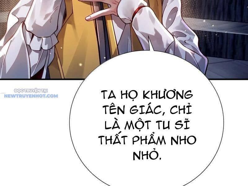 đọc truyện Bói Toán Mà Thôi, Cửu Vĩ Yêu Đế Sao Lại Thành Nương Tử Ta?! Chương 61 ảnh 122 tại Truyện Dạ Ký