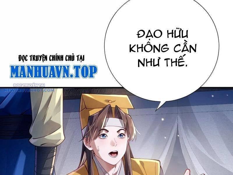 đọc truyện Bói Toán Mà Thôi, Cửu Vĩ Yêu Đế Sao Lại Thành Nương Tử Ta?! Chương 61 ảnh 130 tại Truyện Dạ Ký