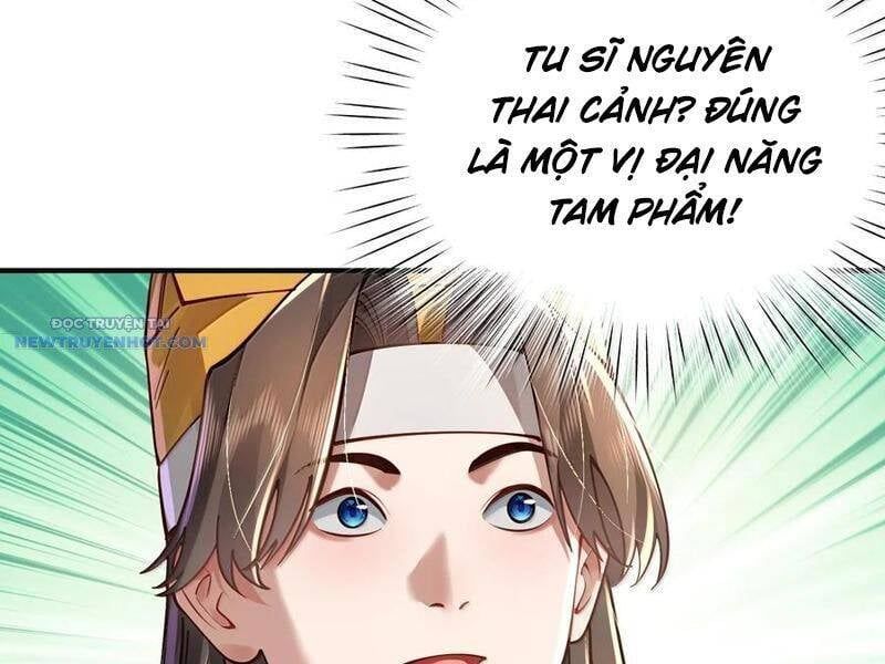 đọc truyện Bói Toán Mà Thôi, Cửu Vĩ Yêu Đế Sao Lại Thành Nương Tử Ta?! Chương 61 ảnh 136 tại Truyện Dạ Ký