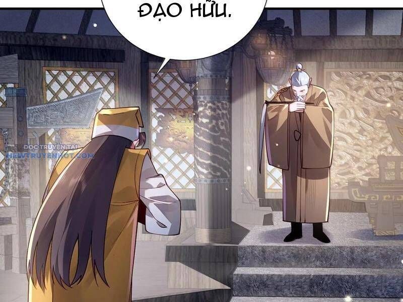 đọc truyện Bói Toán Mà Thôi, Cửu Vĩ Yêu Đế Sao Lại Thành Nương Tử Ta?! Chương 61 ảnh 138 tại Truyện Dạ Ký