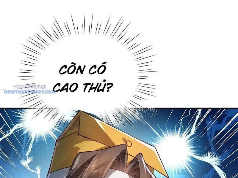 đọc truyện Bói Toán Mà Thôi, Cửu Vĩ Yêu Đế Sao Lại Thành Nương Tử Ta?! Chương 61 ảnh 143 tại Truyện Dạ Ký