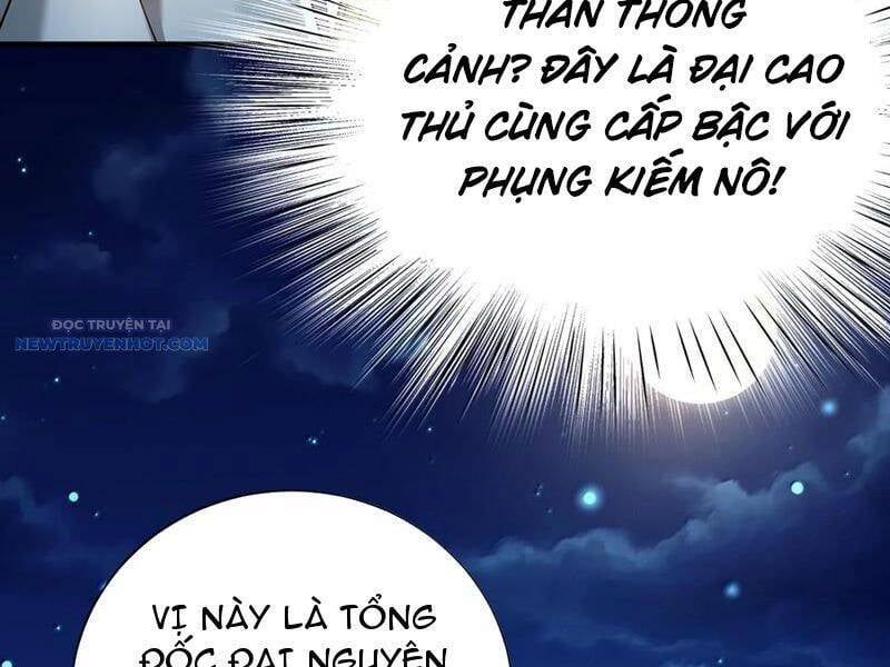 đọc truyện Bói Toán Mà Thôi, Cửu Vĩ Yêu Đế Sao Lại Thành Nương Tử Ta?! Chương 61 ảnh 145 tại Truyện Dạ Ký