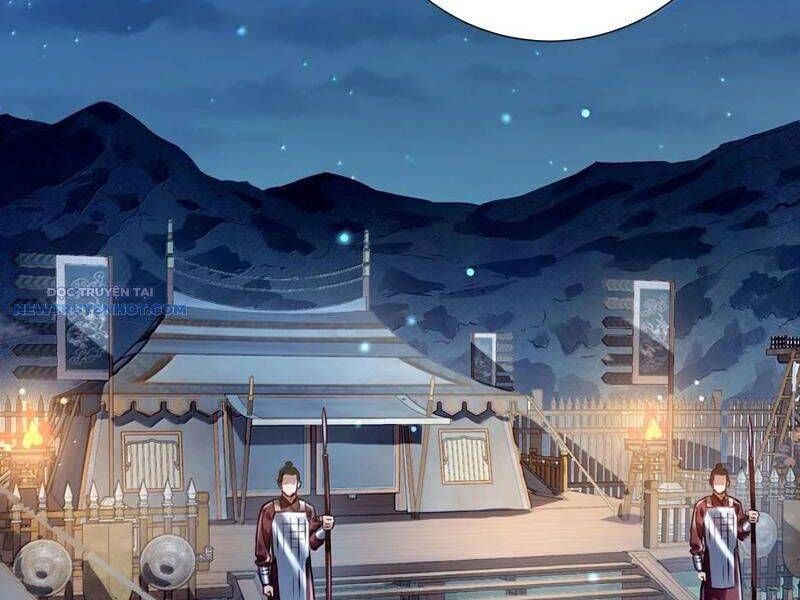đọc truyện Bói Toán Mà Thôi, Cửu Vĩ Yêu Đế Sao Lại Thành Nương Tử Ta?! Chương 61 ảnh 147 tại Truyện Dạ Ký
