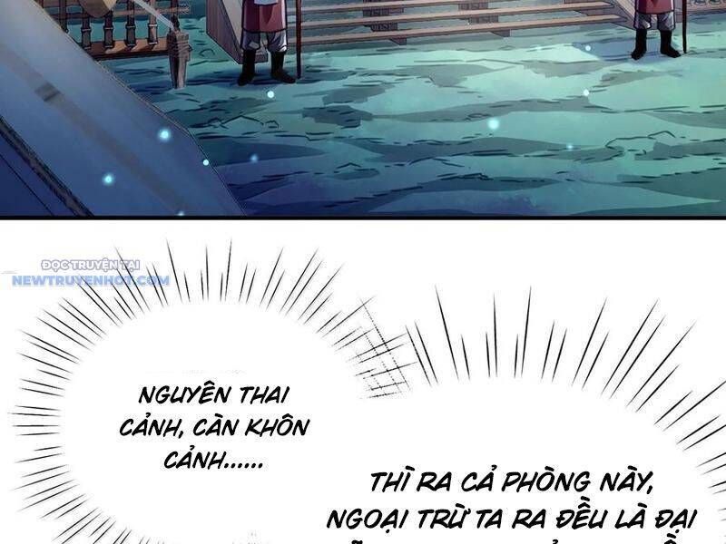 đọc truyện Bói Toán Mà Thôi, Cửu Vĩ Yêu Đế Sao Lại Thành Nương Tử Ta?! Chương 61 ảnh 148 tại Truyện Dạ Ký