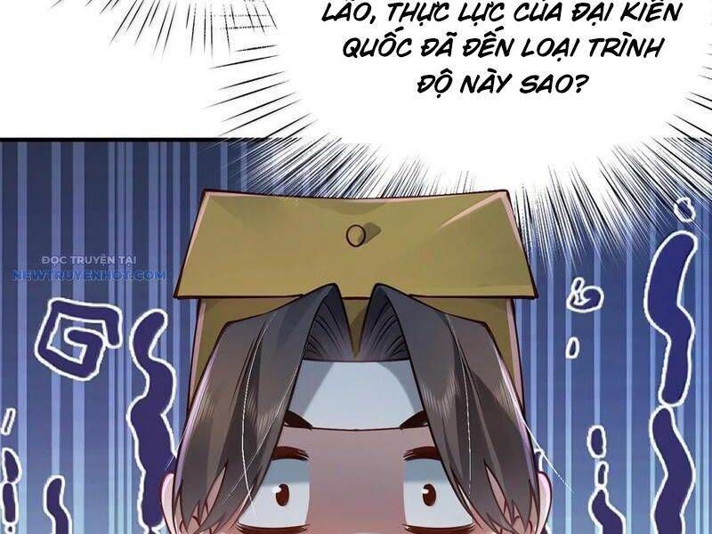 đọc truyện Bói Toán Mà Thôi, Cửu Vĩ Yêu Đế Sao Lại Thành Nương Tử Ta?! Chương 61 ảnh 149 tại Truyện Dạ Ký