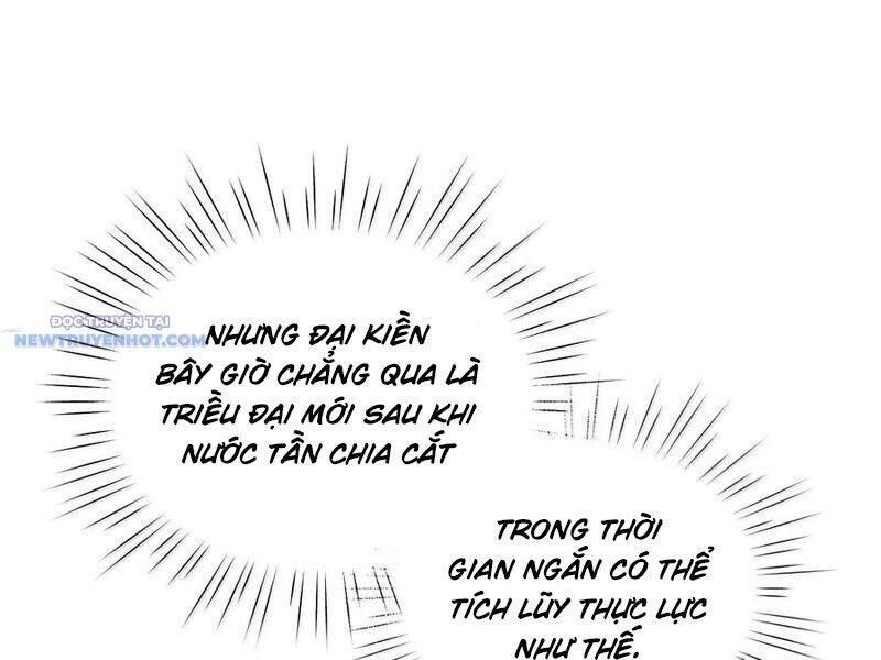 đọc truyện Bói Toán Mà Thôi, Cửu Vĩ Yêu Đế Sao Lại Thành Nương Tử Ta?! Chương 61 ảnh 151 tại Truyện Dạ Ký