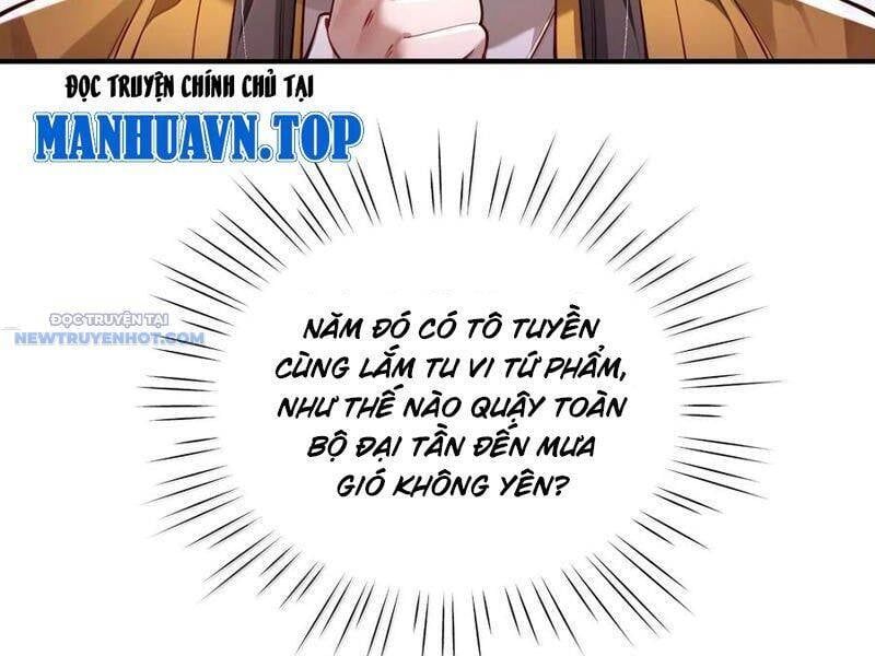 đọc truyện Bói Toán Mà Thôi, Cửu Vĩ Yêu Đế Sao Lại Thành Nương Tử Ta?! Chương 61 ảnh 153 tại Truyện Dạ Ký