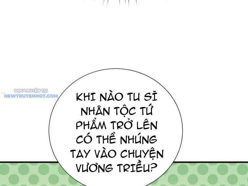 đọc truyện Bói Toán Mà Thôi, Cửu Vĩ Yêu Đế Sao Lại Thành Nương Tử Ta?! Chương 61 ảnh 154 tại Truyện Dạ Ký