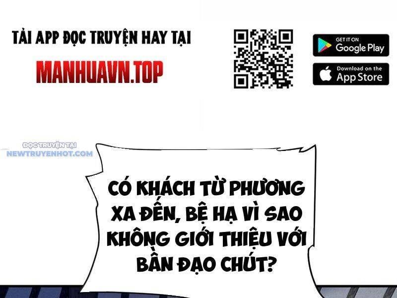 đọc truyện Bói Toán Mà Thôi, Cửu Vĩ Yêu Đế Sao Lại Thành Nương Tử Ta?! Chương 61 ảnh 157 tại Truyện Dạ Ký